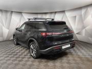 Infiniti QX60 II Москва  - изображение 26