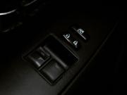 Toyota Avensis III Екатеринбург  - изображение 31