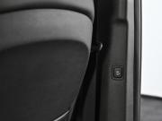 Kia Carnival IV Москва  - изображение 48