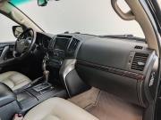 Toyota Land Cruiser 200 Series Барнаул  - изображение 59