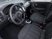 Volkswagen Polo V Рестайлинг Казань  - изображение 14