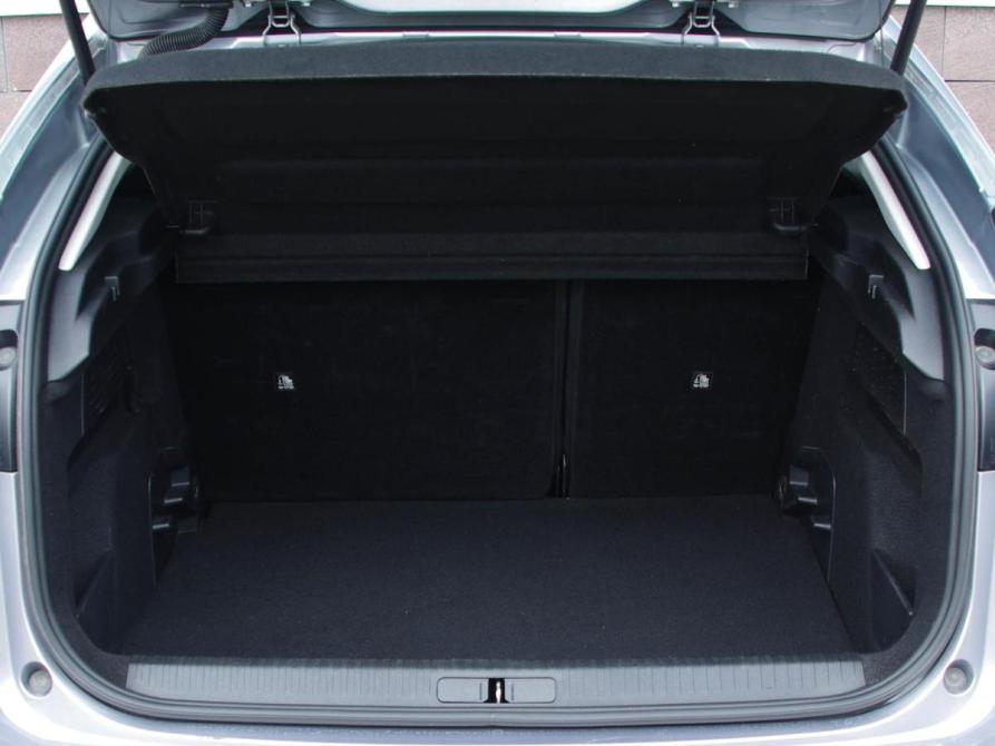 Citroen C4 III Владимир  - изображение 27