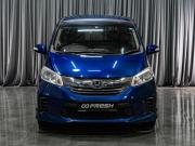 Honda Freed I Рестайлинг Тюмень  - изображение 21