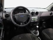 Ford Fusion I Ростов-на-Дону  - изображение 18