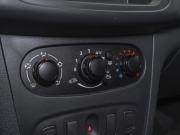 Renault Sandero II Мурманск  - изображение 34