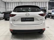 Mazda CX-5 II Казань  - изображение 29
