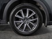 Mazda CX-5 II Иркутск  - изображение 39