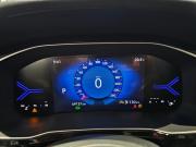 Jetta VS5 I Рестайлинг Москва  - изображение 28