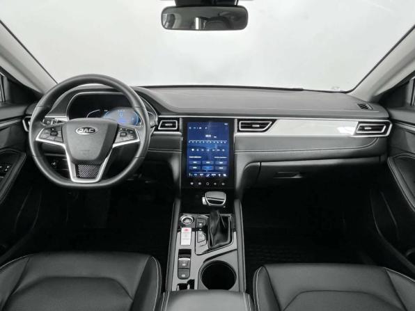 JAC J7 I с пробегом 2023 года, цена 1 207 000 рублей, 51835 км, хэтчбек, Автокод Объявления