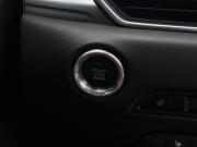 Mazda CX-5 II Москва  - изображение 41