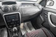 Renault Duster I Барнаул  - изображение 49