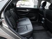 Lada (ВАЗ) Aura Ставрополь  - изображение 29