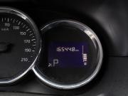 Renault Duster I Рестайлинг Москва  - изображение 28