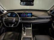 Chery Tiggo 7 Pro Max I Иваново  - изображение 52