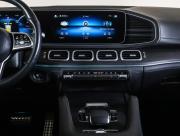 Mercedes-Benz GLS II (X167) Москва  - изображение 49