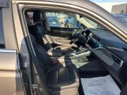 Geely Atlas Pro Ногинск  - изображение 29