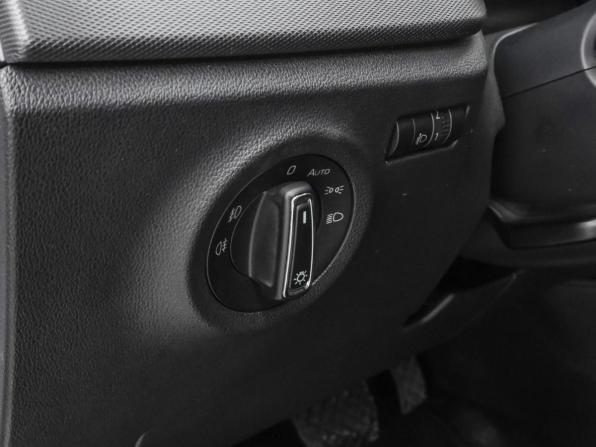 Skoda Rapid II с пробегом 2022 года, цена 1 765 000 рублей, 118263 км, лифтбек, Автокод Объявления
