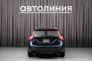 Volvo V60 I Красноярск  - изображение 26