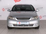 Chevrolet Lacetti I Минеральные Воды  - изображение 20