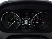 Land Rover Discovery Sport I Москва  - изображение 46