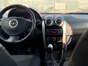 Lada (ВАЗ) Largus I Набережные Челны  - изображение 38