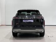 Jaecoo J7 I Волгоград  - изображение 38