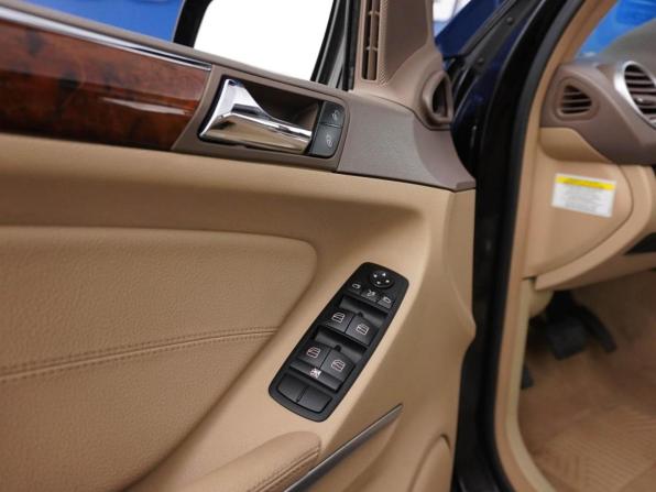 Mercedes-Benz M-Класс II (W164) с пробегом 2008 года, цена 1 599 465 рублей, 147139 км, внедорожник, Автокод Объявления