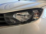 Lada (ВАЗ) Granta I Рестайлинг Таганрог  - изображение 28