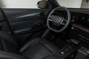 Changan CS35 Max Москва  - изображение 38