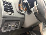 Toyota Corolla X (E140 E150) Санкт-Петербург  - изображение 26