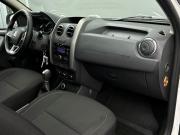 Renault Duster I Рестайлинг Санкт-Петербург  - изображение 27