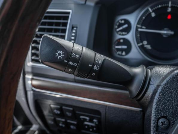 Toyota Land Cruiser 200 Series Рестайлинг 2 с пробегом 2016 года, цена 5 775 000 рублей, 161609 км, внедорожник, Автокод Объявления