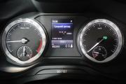 Skoda Kodiaq I Санкт-Петербург  - изображение 34