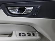 Volvo XC60 II Москва  - изображение 49
