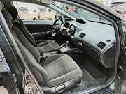 Honda Civic VIII Рестайлинг Казань  - изображение 35