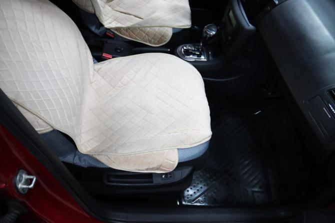 Citroen C4 I Рестайлинг с пробегом 2011 года, цена 535 350 рублей, 199648 км, хэтчбек, Автокод Объявления