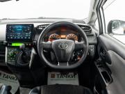 Toyota Wish II Иркутск  - изображение 31