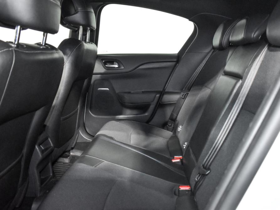 Citroen DS4 Санкт-Петербург  - изображение 11