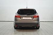 Ford Focus III Сургут  - изображение 26
