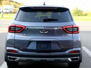 Chery Tiggo 4 Pro I Иваново  - изображение 23