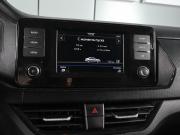 Volkswagen Polo VI Ростов-на-Дону  - изображение 27