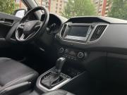 Hyundai Creta I Санкт-Петербург  - изображение 19