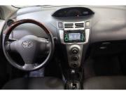 Toyota Yaris I Коломна  - изображение 24