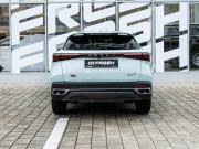 Omoda C5 I Ставрополь  - изображение 29