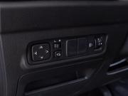 Changan CS35 Plus I Рестайлинг Волгоград  - изображение 42