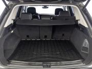 Volkswagen Touareg III Москва  - изображение 40