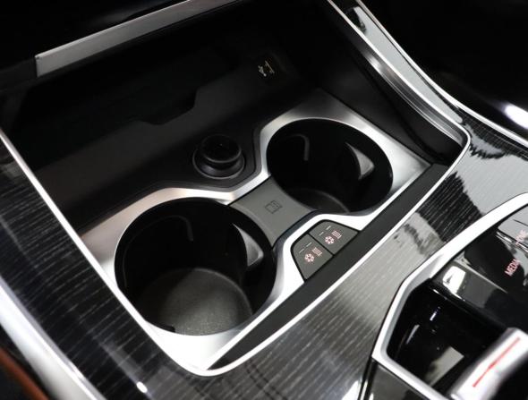 BMW X7 I (G07) Рестайлинг с пробегом 2025 года, цена 14 690 000 рублей, 14158 км, внедорожник, Автокод Объявления