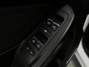 Chery Tiggo 4 I Рестайлинг Казань  - изображение 32