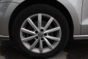 Volkswagen Polo V Рестайлинг Брянск  - изображение 50