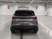 Geely Coolray I Рестайлинг Казань  - изображение 31